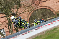 Oulton-Park-21st-March-2020;PJ-Motorsport-Photography-2020;anglesey;brands-hatch;cadwell-park;croft;donington-park;enduro-digital-images;event-digital-images;eventdigitalimages;mallory;no-limits;oulton-park;peter-wileman-photography;racing-digital-images;silverstone;snetterton;trackday-digital-images;trackday-photos;vmcc-banbury-run;welsh-2-day-enduro